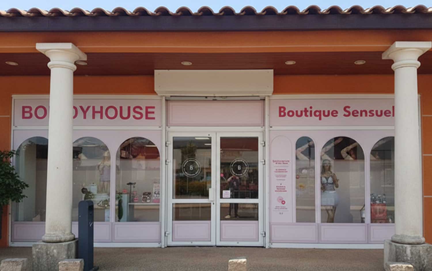 bodyhouse-boutique-montelimar-devanture