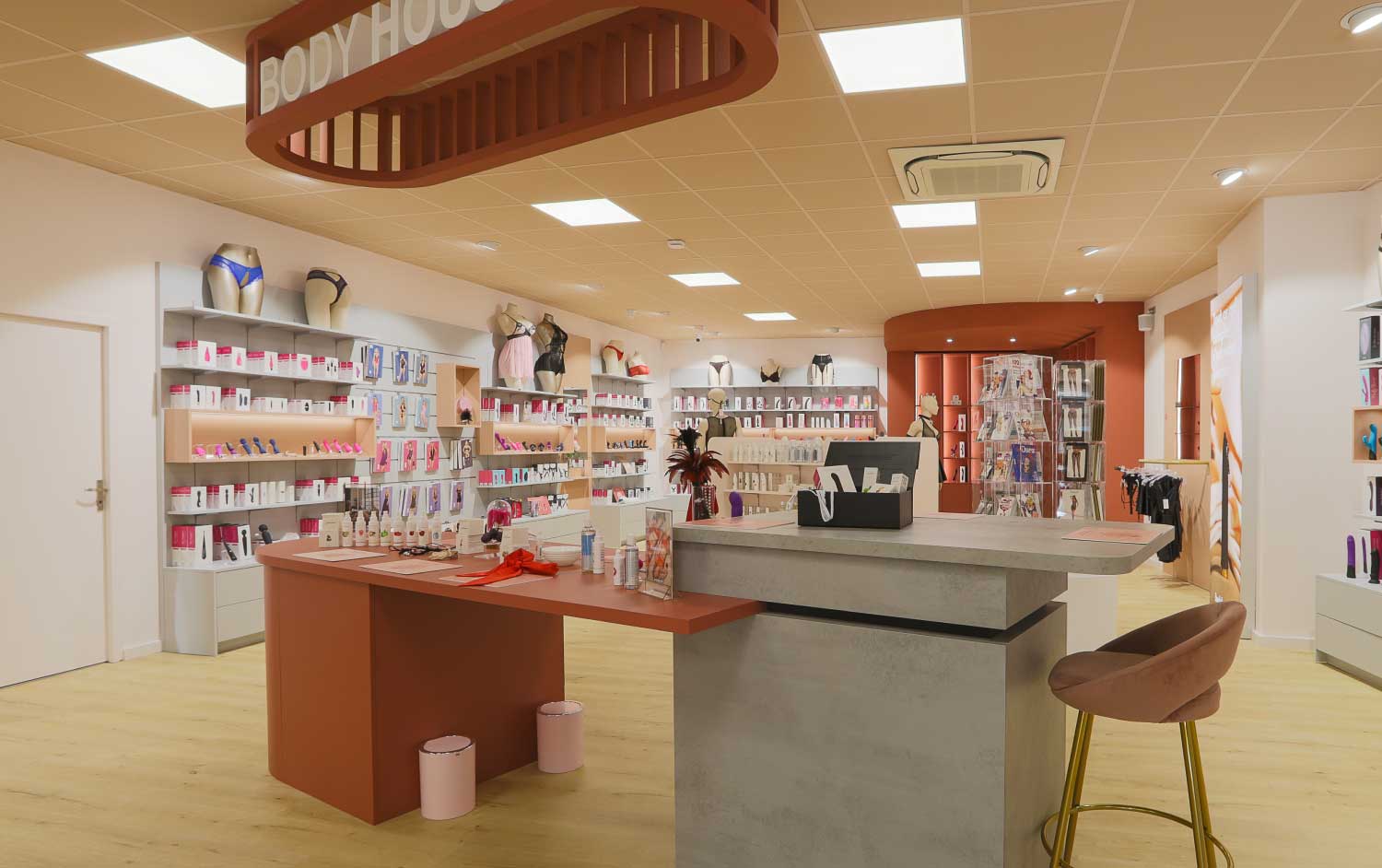 bodyhouse-boutique-sainte-eulalie-bar-a-conseils