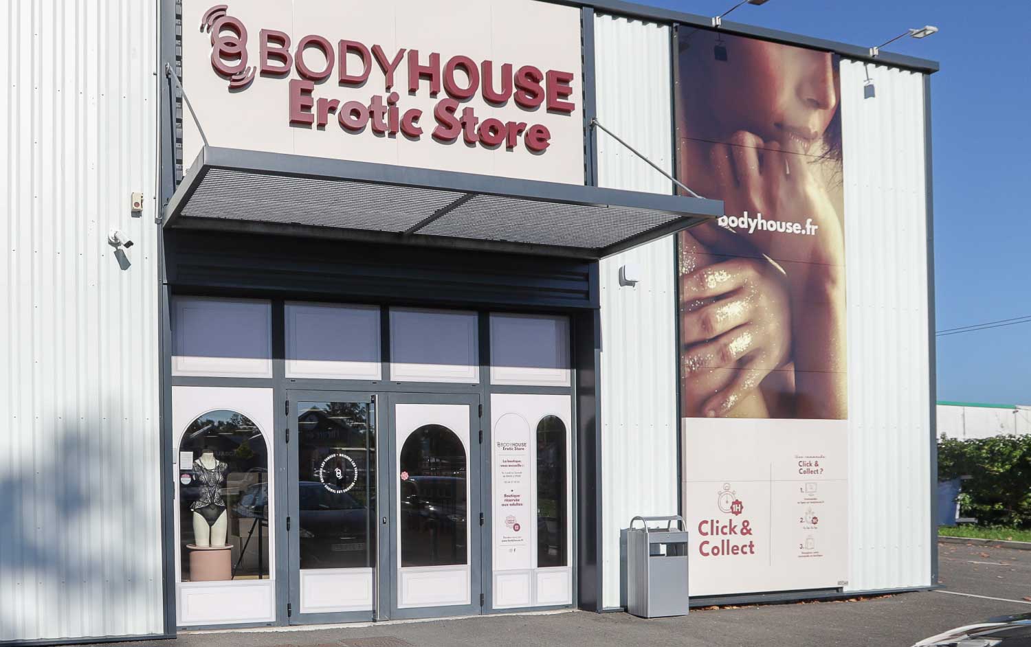 bodyhouse-boutique-sainte-eulalie-devanture