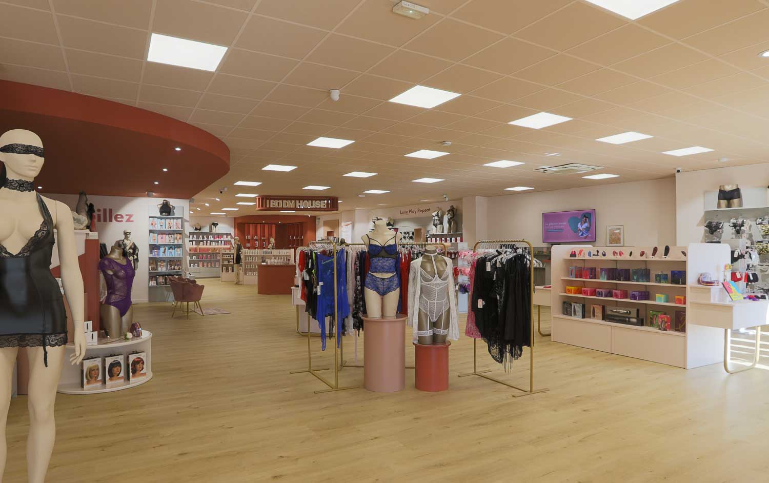 bodyhouse-boutique-sainte-eulalie-lingerie