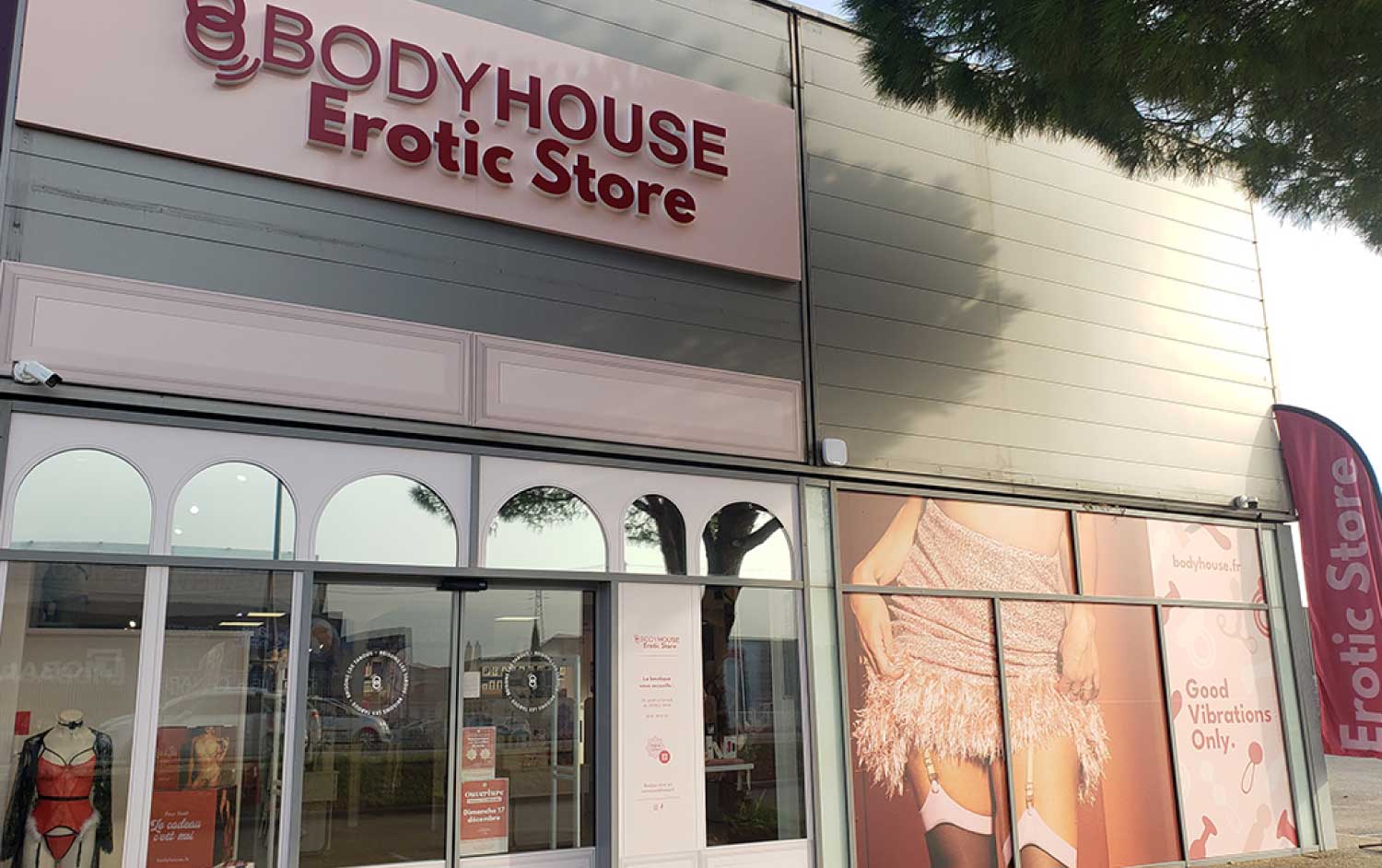 bodyhouse-boutique-salaise-sur-sanne-devanture