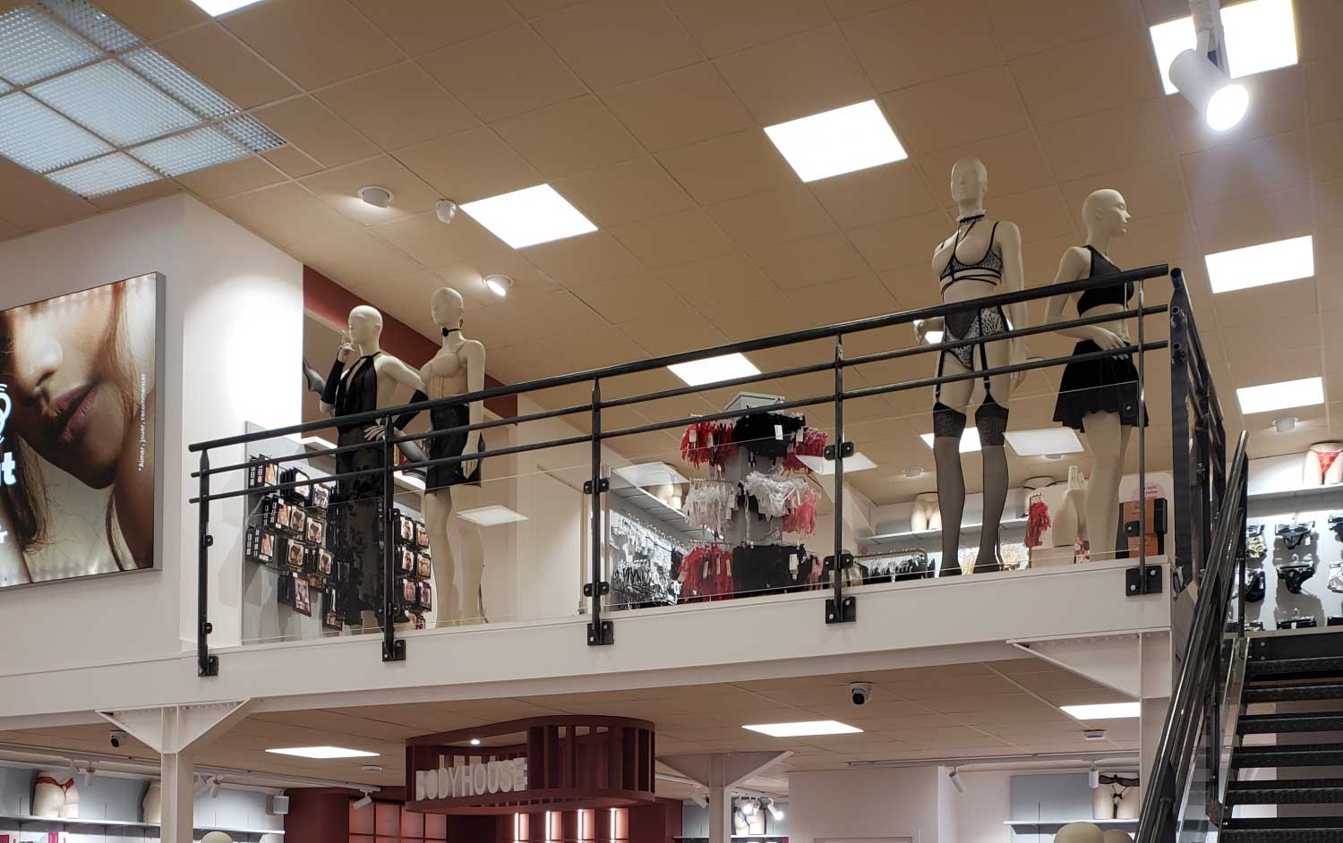 bodyhouse-boutique-salaise-sur-sanne-lingerie