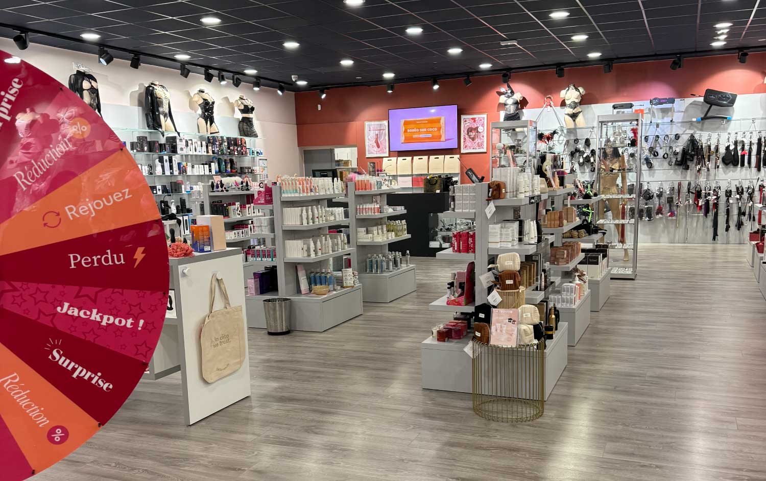 bodyhouse-boutique-valence-espace-sextoys