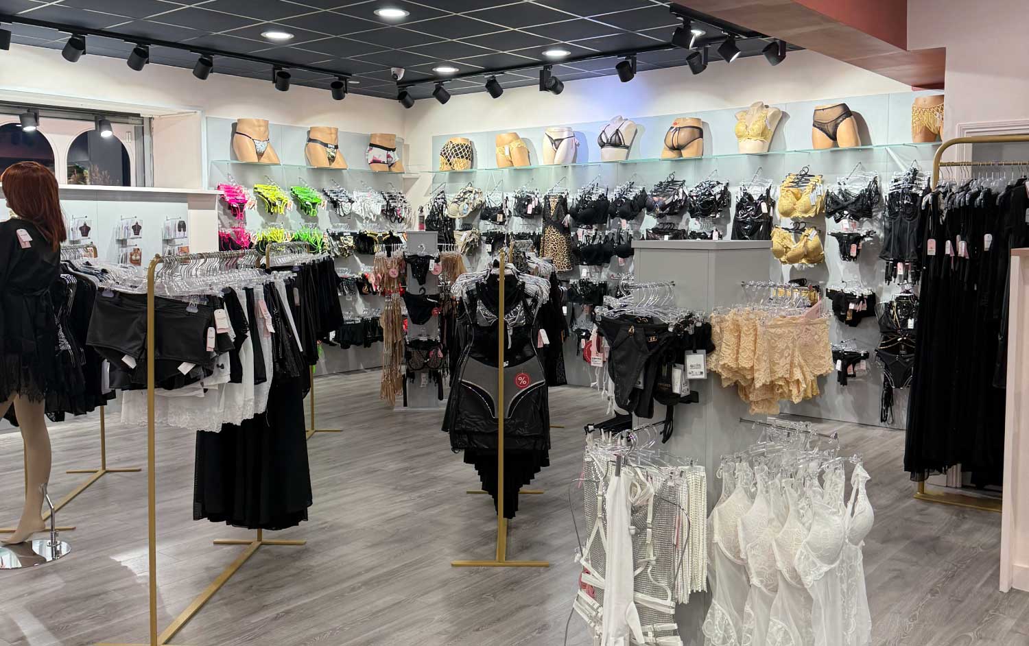 bodyhouse-boutique-valence-rayon-lingerie
