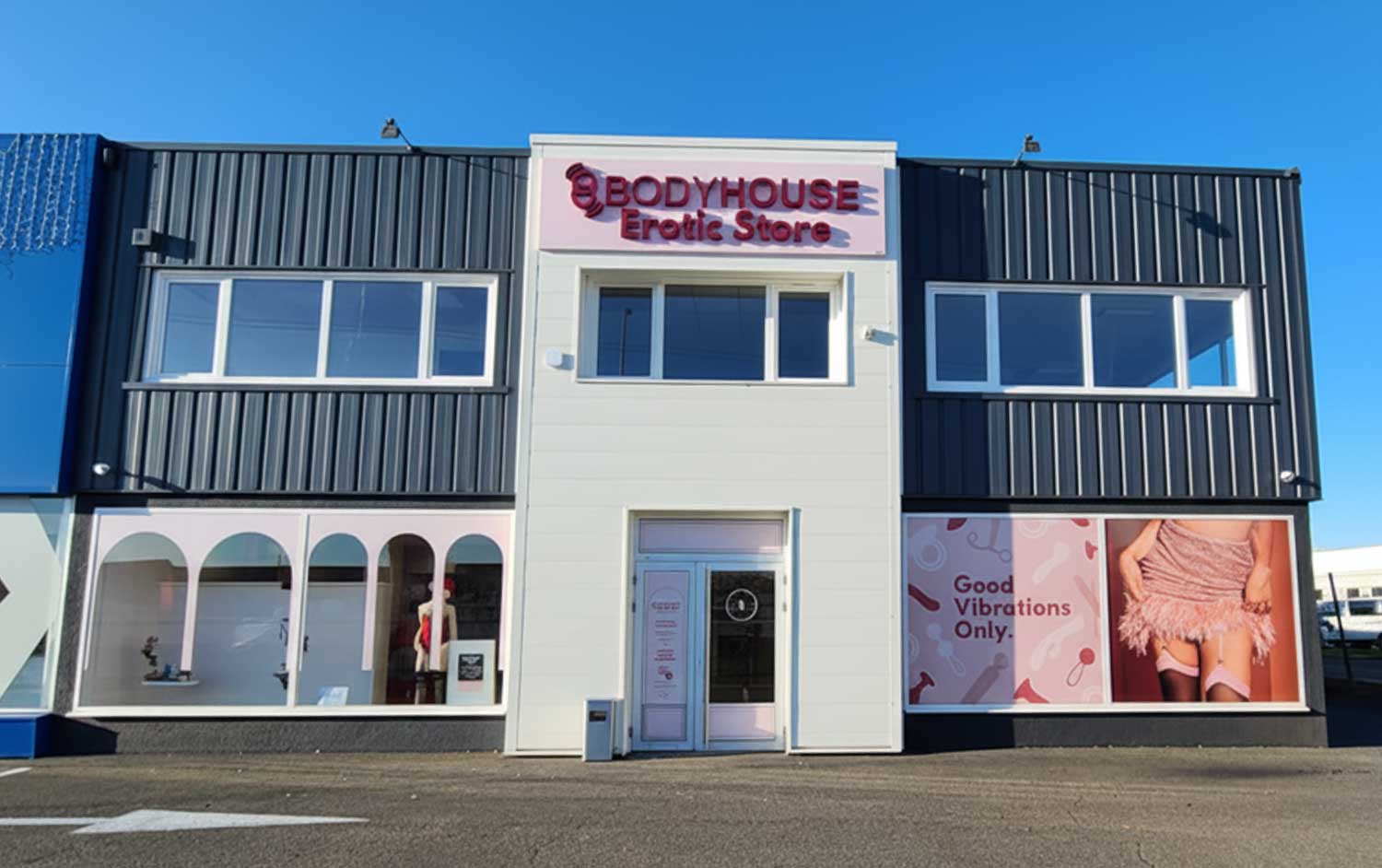 bodyhouse-boutique-villefranche-sur-saone-devanture-magasin