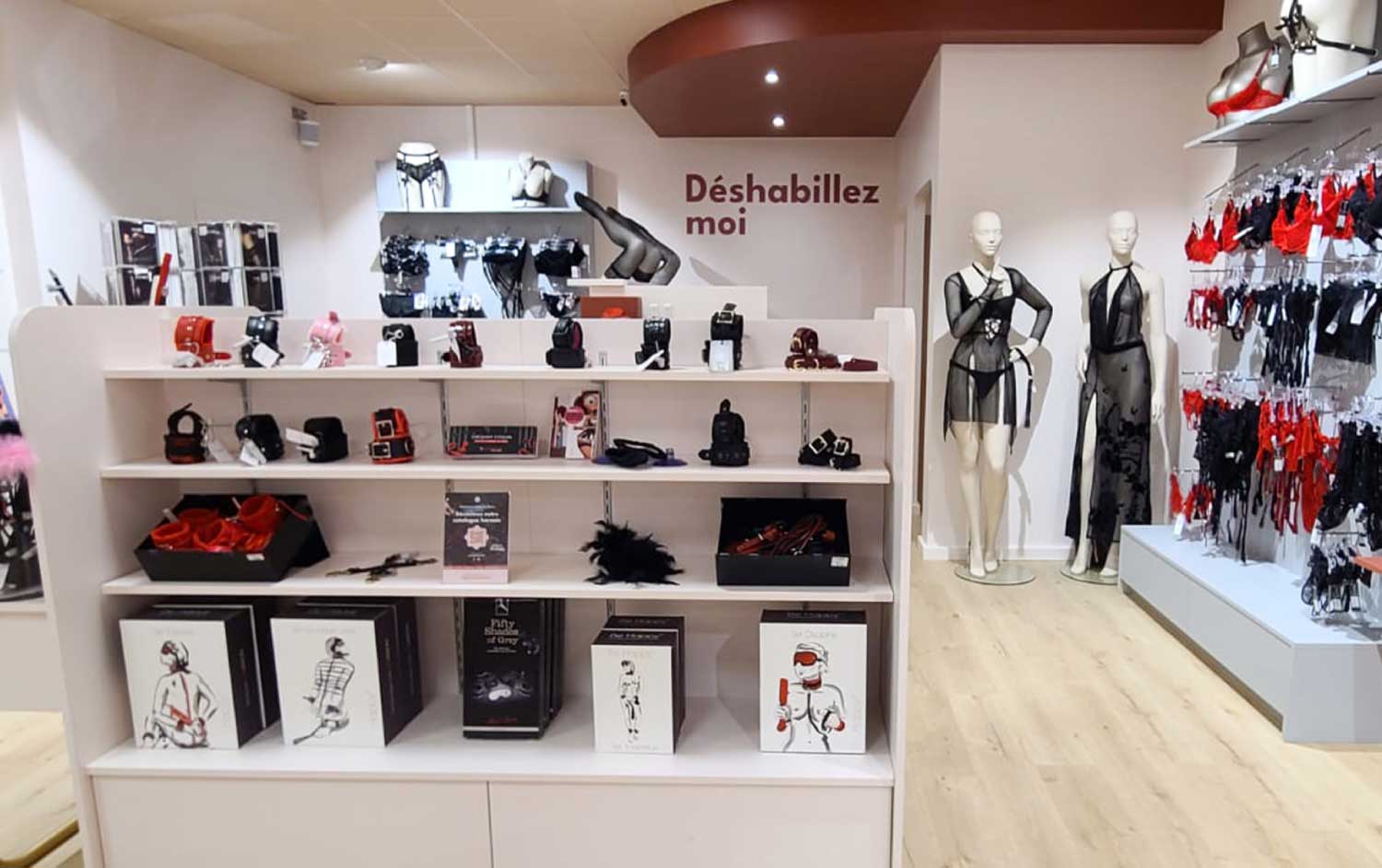 bodyhouse-boutique-villefranche-sur-saone-lingerie