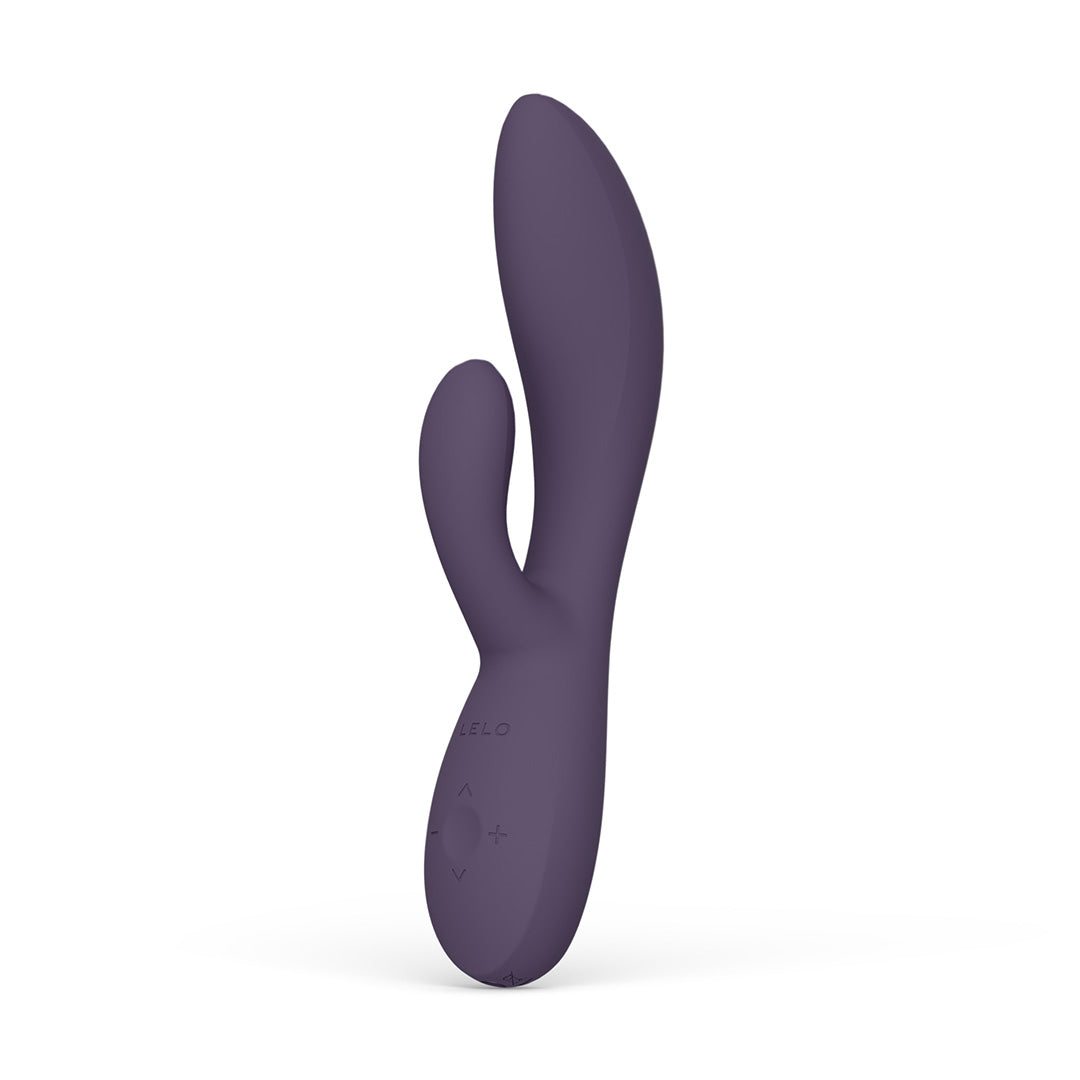 #Couleur_Violet