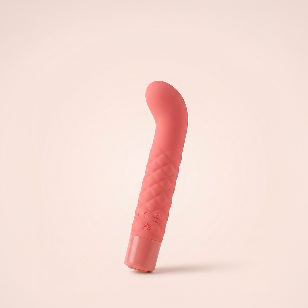 mini vibromasseur point g préférence
