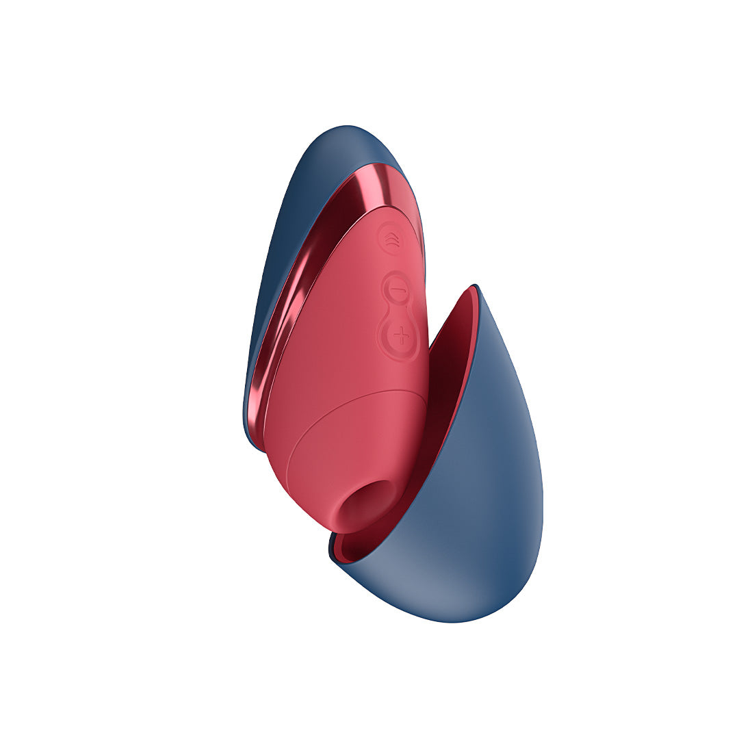 #Couleur_Bleu/Rouge