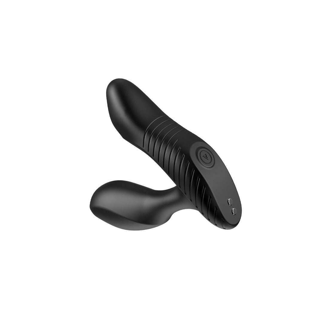 Stimulateur Prostatique Perk