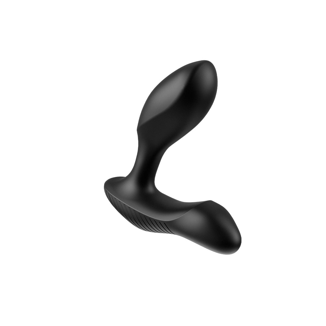 Stimulateur Prostatique Perk