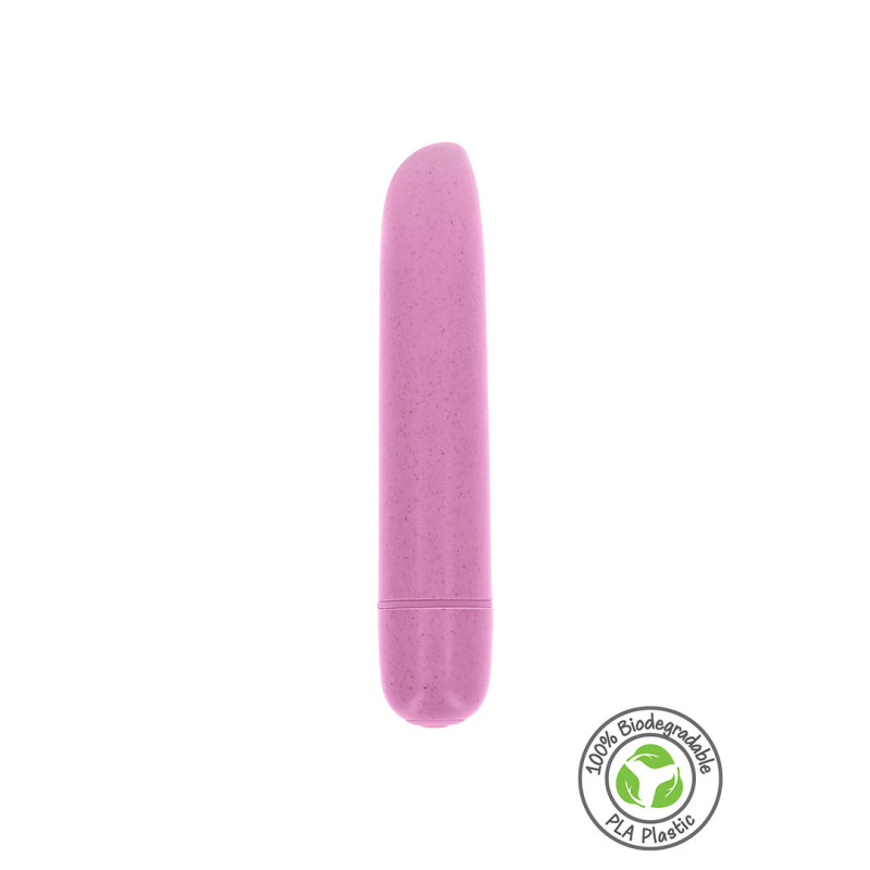Bullet rose de la marque Fuck Green