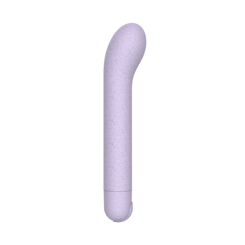 Vibromasseur Point G Célébration - Be Happy Vibromasseur Point G Célébration - Be Happy