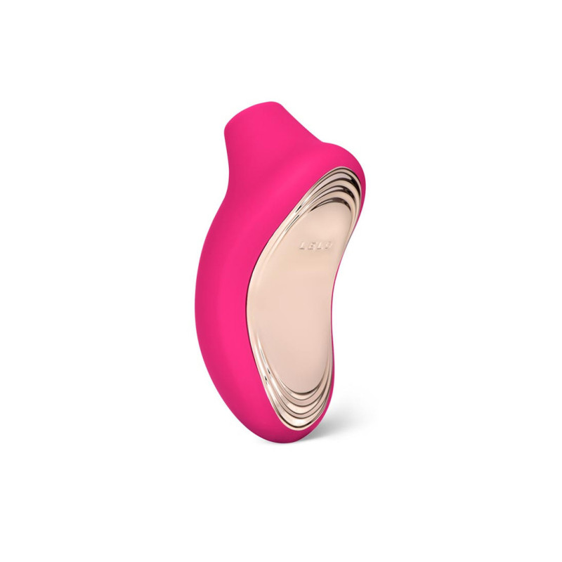 Sona 2 Cruise - Stimulateur Clitoridien par Ondes Soniques - LELO