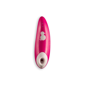 Stimulateur Clitoridien Shine - ROMP Stimulateur Clitoridien Shine - ROMP