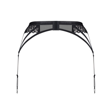 Porte-jarretelles Donarella Porte-jarretelles Donarella