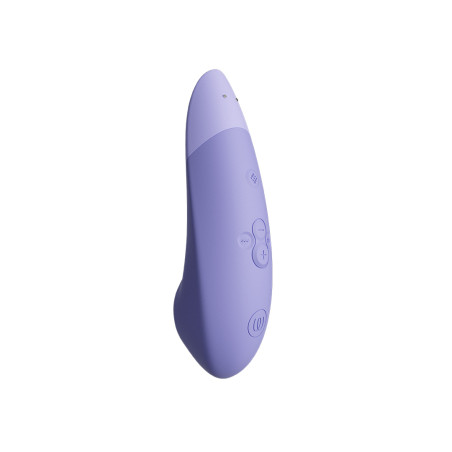 Stimulateur Aspiration Succion Enhance lila Stimulateur Aspiration Succion Enhance lila