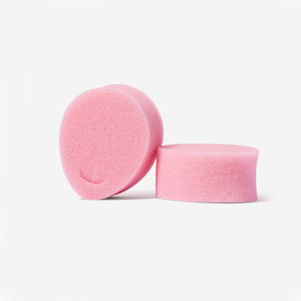 Tampon éponge Spécial Relation Sexuelle Wet éponge