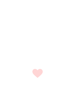 prise d'antihistaminique sécheresse vaginale femme