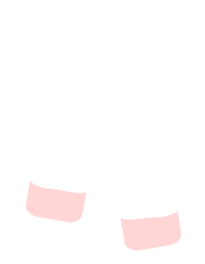 sécheresse vaginale femme