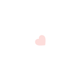 dysphareunie profonde endometriose