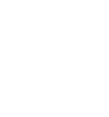 vaginisme endometriose femme
