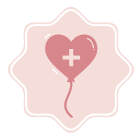 endo belly endometriose