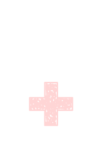 sécheresse vaginale femme