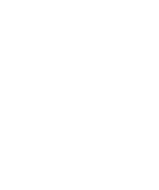 lingerie femme epanouissepment