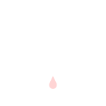 gel massage