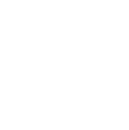 orgasme vaginisme endometriose plaisir intime sexuel feminin