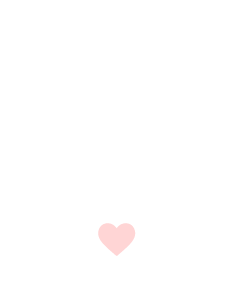 post partum et allaitement sécheresse vaginale femme