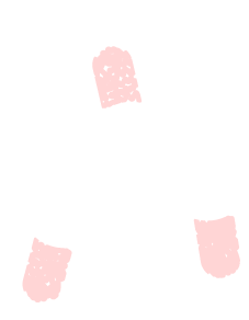 sécheresse vaginale femme