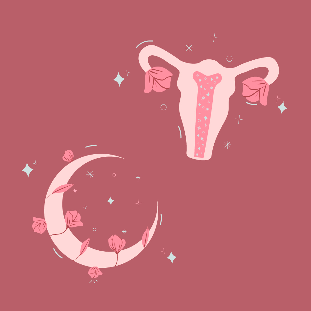 utérus rétroversé antéversé femme plaisir intime féminin épanouissement sexuel