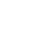 toys vaginisme endometriose plaisir intime sexuel feminin