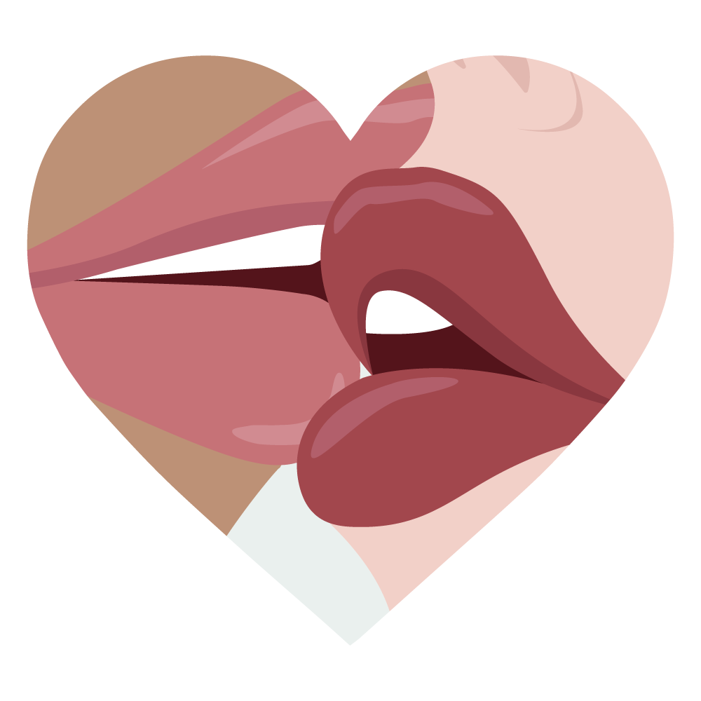 comment choisir son sextoy plaisir intime féminin épanouissement sexuel