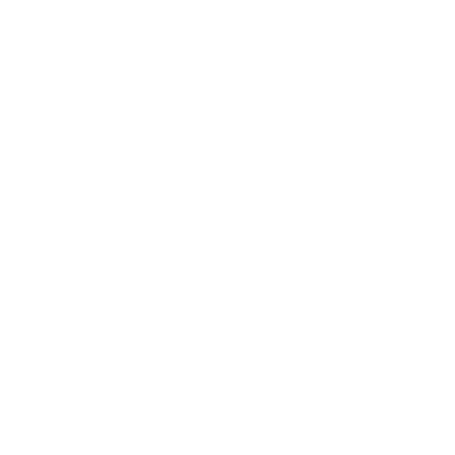 comment choisir son sextoy plaisir intime féminin épanouissement sexuel