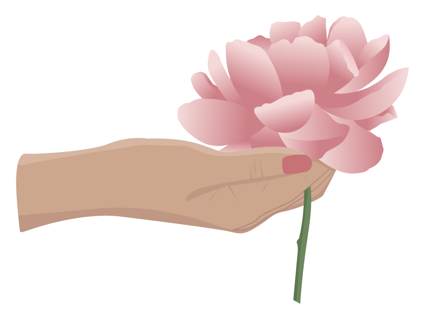 comment choisir son stimulateur clitoridien plaisir intime féminin épanouissement sexuel