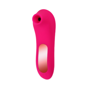 comment choisir son stimulateur clitoridien plaisir intime féminin épanouissement sexuel