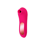 comment choisir son sextoy plaisir intime féminin épanouissement sexuel