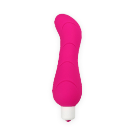 comment choisir son stimulateur clitoridien plaisir intime féminin épanouissement sexuel