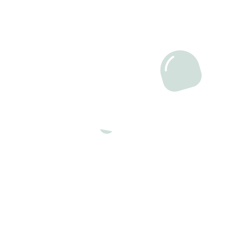 comment choisir son sextoy plaisir intime féminin épanouissement sexuel