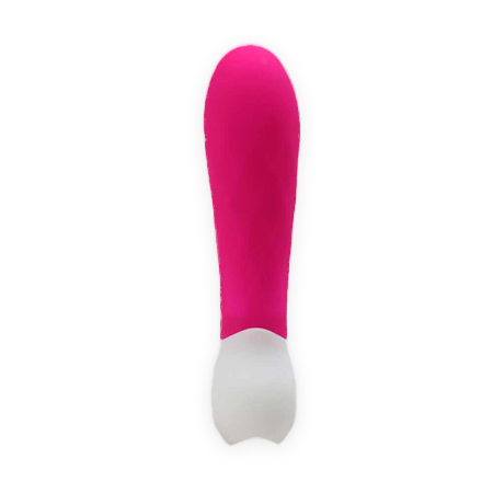 comment choisir son stimulateur clitoridien plaisir intime féminin épanouissement sexuel