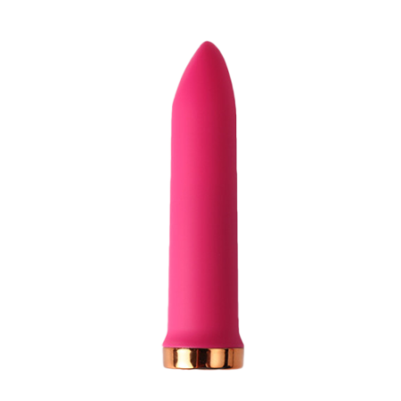 comment choisir son stimulateur clitoridien plaisir intime féminin épanouissement sexuel