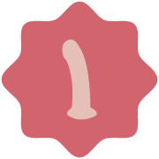 comment choisir son sextoy plaisir intime féminin épanouissement sexuel