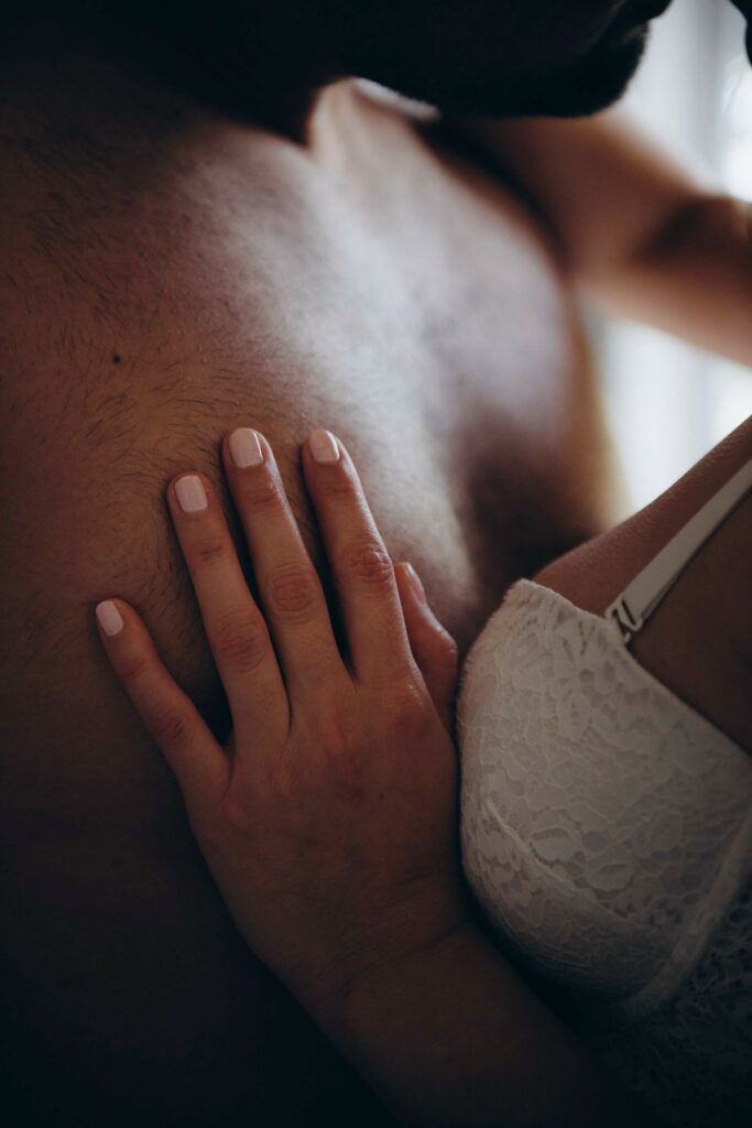 scénarios érotiques pour pimenter votre couple épanouissement sexuel plaisir intime féminin