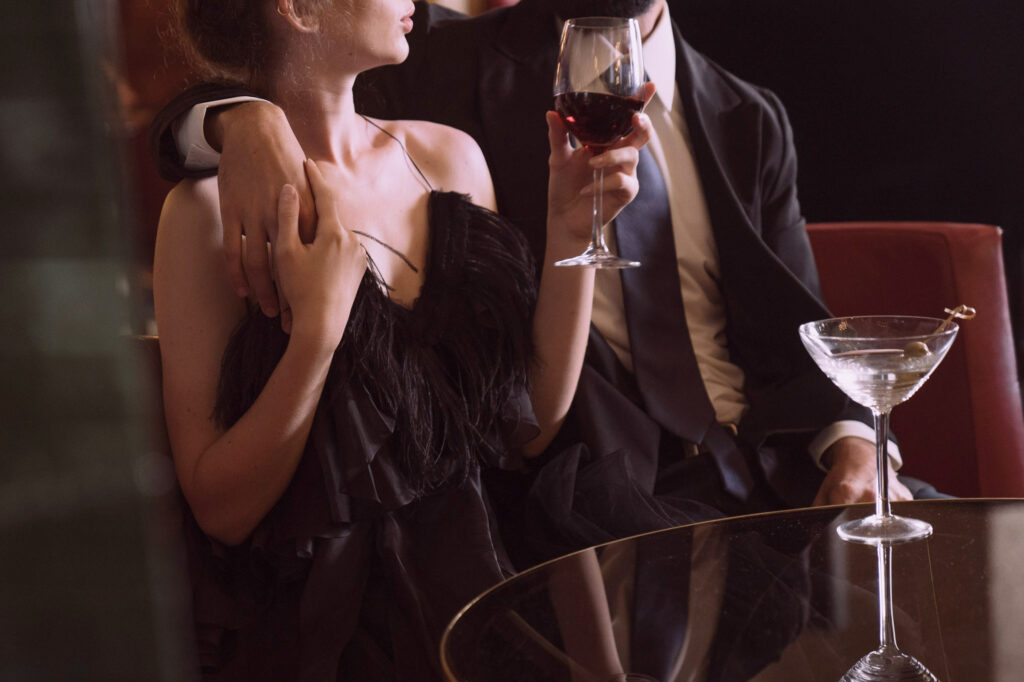 scénarios érotiques pour pimenter votre couple épanouissement sexuel plaisir intime féminin