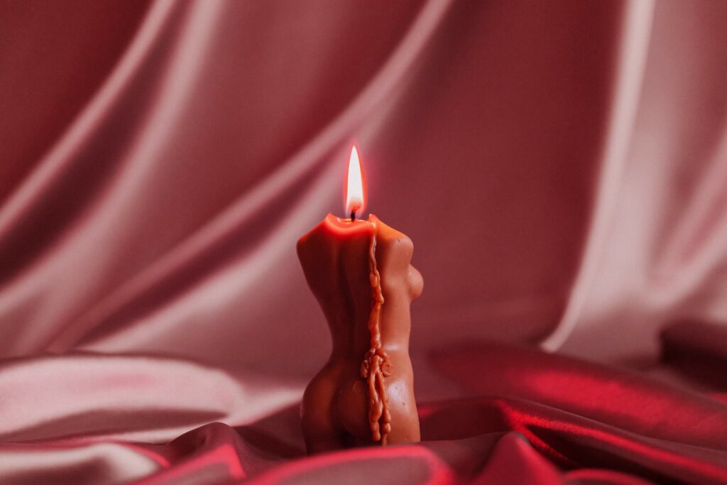 scénarios érotiques pour pimenter votre couple épanouissement sexuel plaisir intime féminin