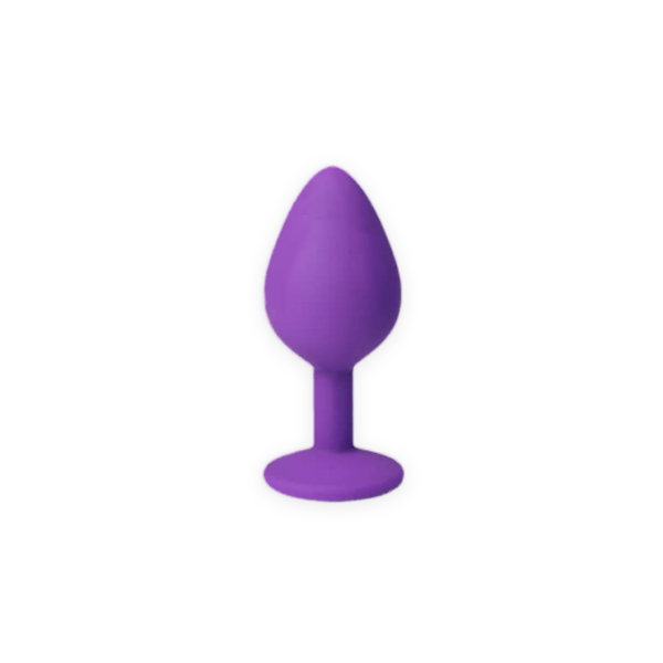 comment choisir son sextoy plaisir intime féminin épanouissement sexuel