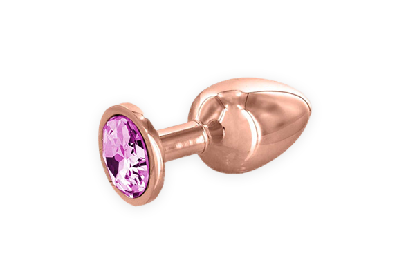 comment choisir son sextoy plaisir intime féminin épanouissement sexuel